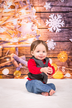 Family_0047