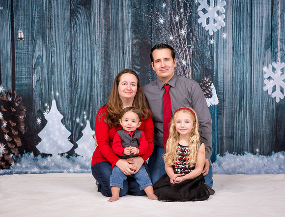 Family_0001