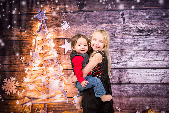 Family_0069
