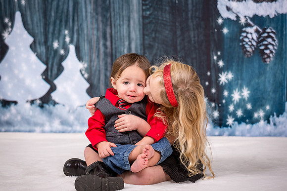 Family_0030