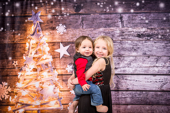 Family_0067