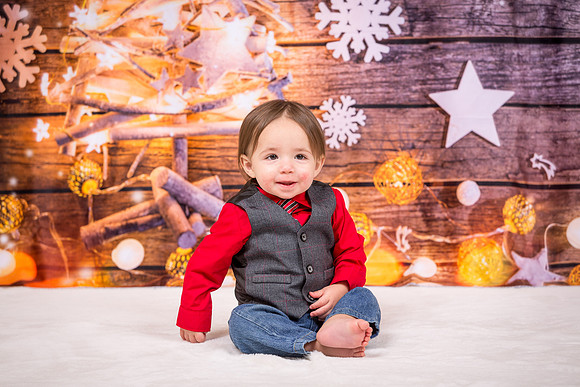 Family_0042