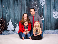 Family_0018