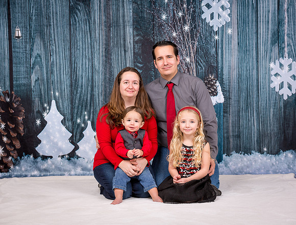 Family_0018
