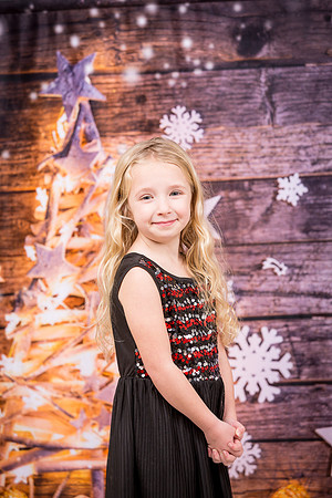 Family_0035