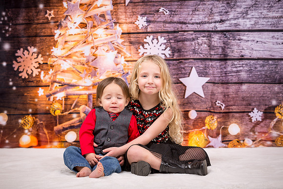 Family_0059