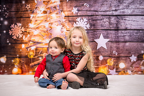 Family_0051