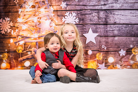 Family_0064