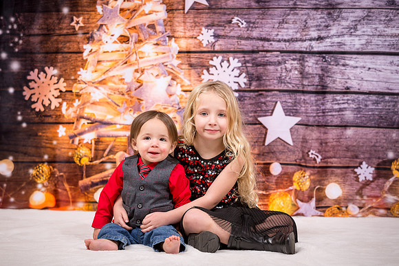 Family_0054