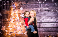 Family_0007