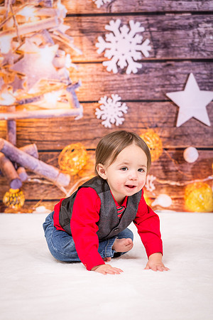 Family_0049