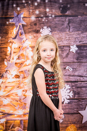 Family_0034