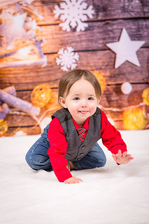 Family_0043