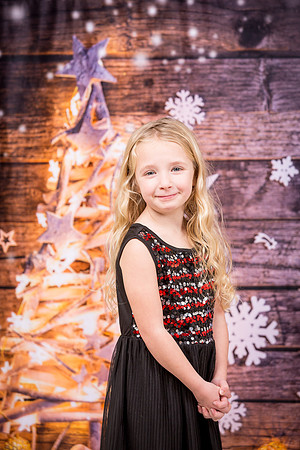 Family_0039