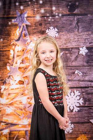Family_0036