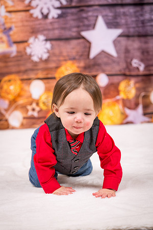 Family_0044