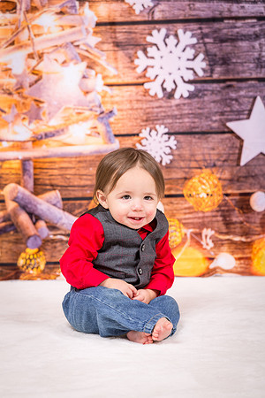 Family_0046