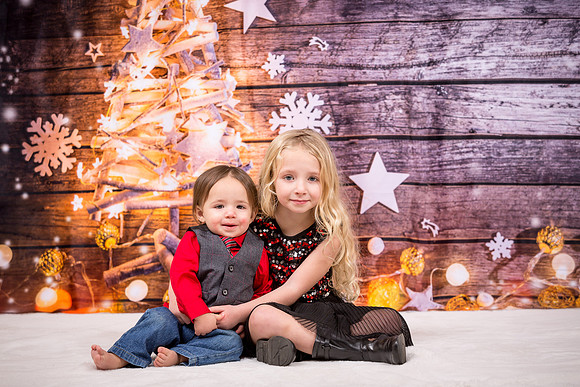 Family_0058