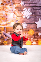 Family_0012