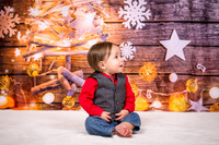 Family_0011