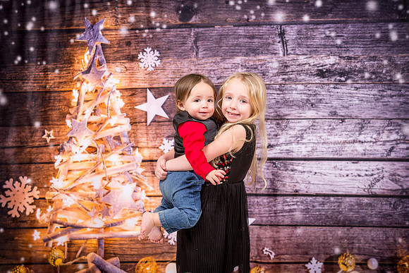 Family_0071