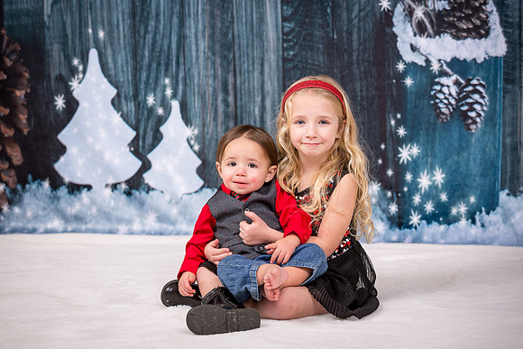 Family_0023