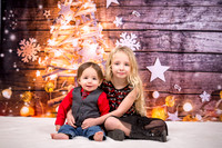 Family_0006