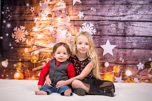 Family_0006