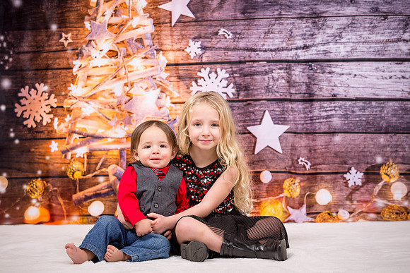 Family_0056