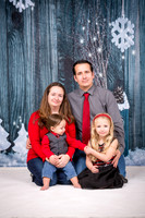 Family_0020