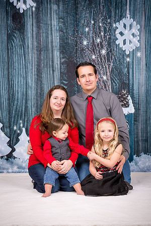 Family_0020