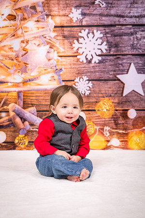 Family_0045