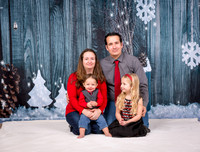 Family_0009