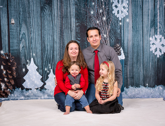 Family_0009