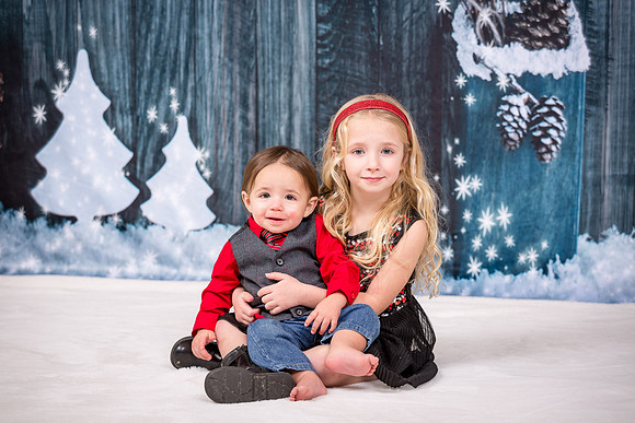 Family_0025