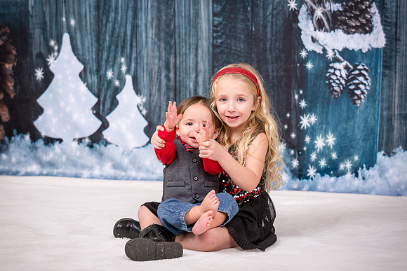 Family_0032