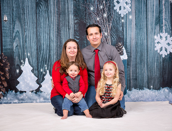 Family_0019