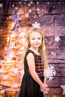 Family_0010