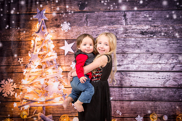 Family_0070