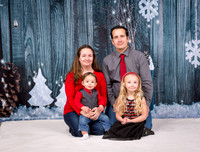 Family_0015