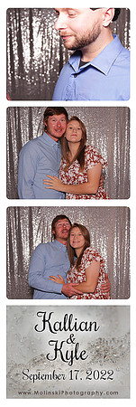 Rous Photo Booth Prints_0044