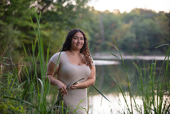 Aliyah Camacho_0075
