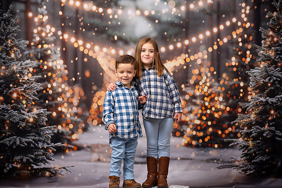 Holiday Portraits_0017
