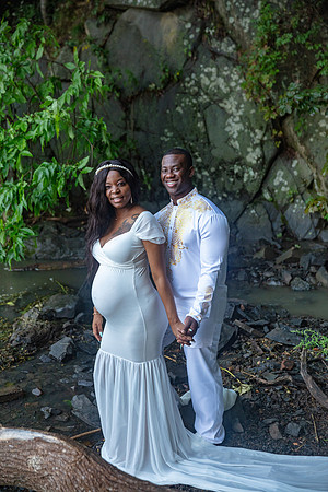 Maternity_0095