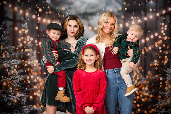 Holiday Portraits_0050