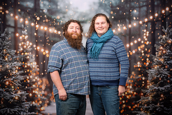 Holiday Portraits_0019