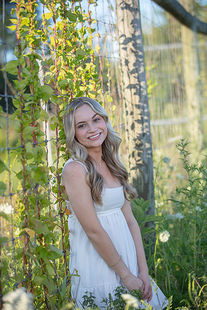 Alyssa Popow_0107