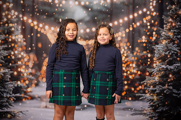 Holiday Portraits_0083