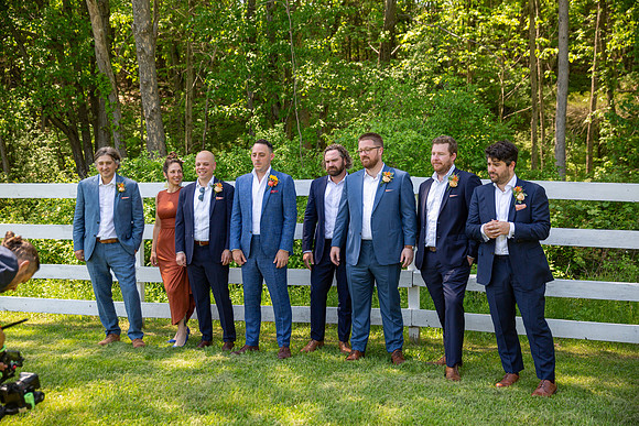 Kenner Wedding_0309