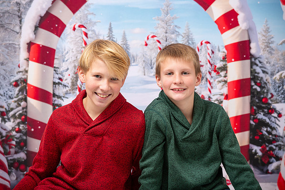 Holiday Portraits_0041